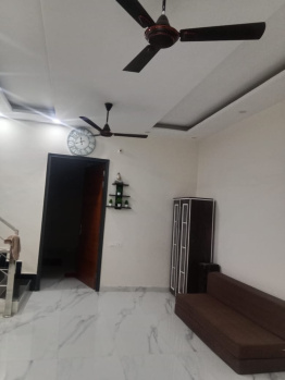 3 BHK House for Sale in Sector 8 Panchkula