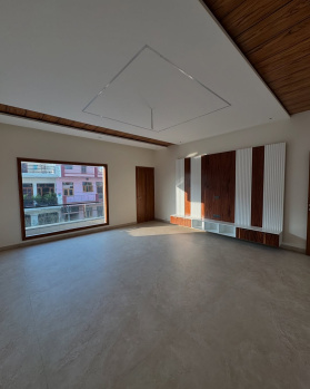 3 BHK House for Sale in Sector 12 Panchkula