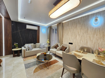 3 BHK House for Sale in Sector 1 Panchkula