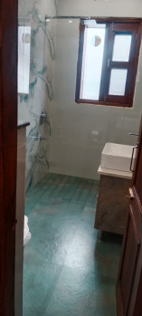 3 BHK House for Sale in Sector 14 Panchkula