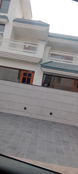 3 BHK House for Sale in Sector 18 Panchkula