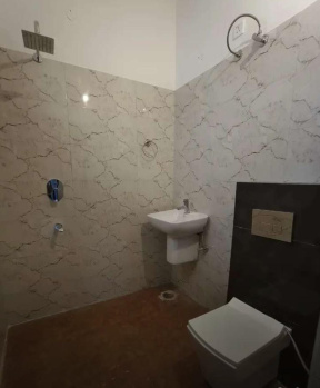 3 BHK House for Sale in Sector 21 Panchkula