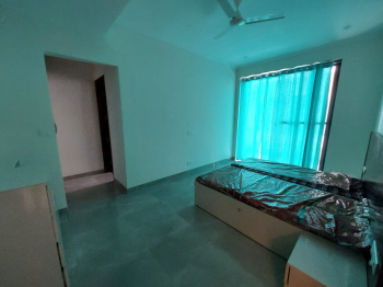 6 BHK House for Sale in Sector 26 Panchkula