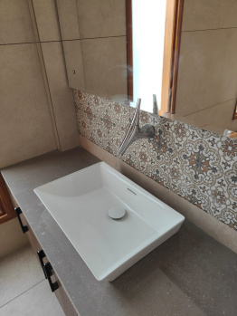 3 BHK House for Sale in Sector 25 Panchkula