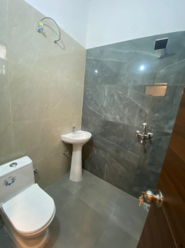 3 BHK House for Sale in Sector 27 Panchkula