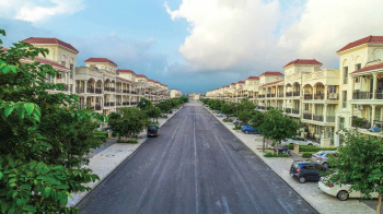 3 BHK House for Sale in Sector 3 Panchkula