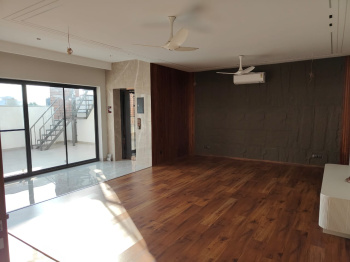 4 BHK House for Sale in Sector 2 Panchkula