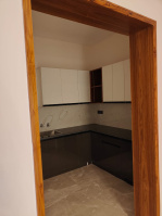 4 BHK House for Sale in Sector 9 Panchkula