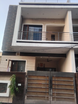 3 BHK House for Sale in Sector 2 Panchkula