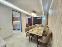 5 BHK House for Sale in Sector 6 Panchkula