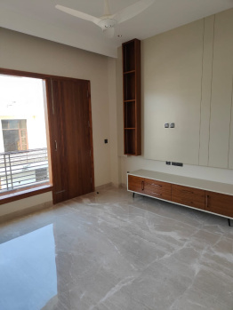 3 BHK House for Sale in Sector 11 Panchkula