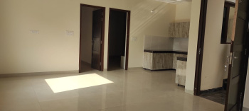 3 BHK House for Sale in Sector 12A Panchkula