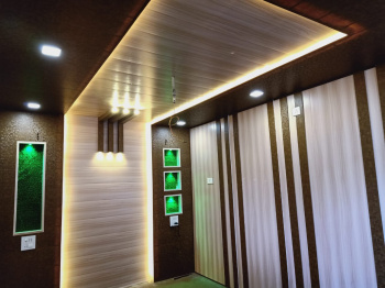 6 BHK House for Sale in Sector 2 Panchkula