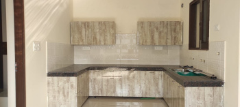 2 BHK House for Sale in Sector 2 Panchkula