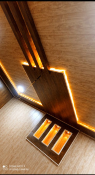 5 BHK House for Sale in Sector 8 Panchkula