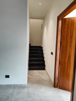 6 BHK House for Sale in Sector 9 Panchkula