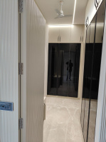 3 BHK House for Sale in Sector 28 Panchkula