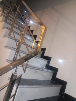 3 BHK House for Sale in Sector 15 Panchkula