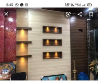 3 BHK House for Sale in Sector 11 Panchkula