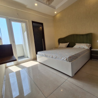 6 BHK House for Sale in Sector 7 Panchkula