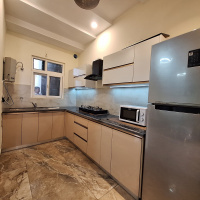 4 BHK House for Sale in Sector 2 Panchkula