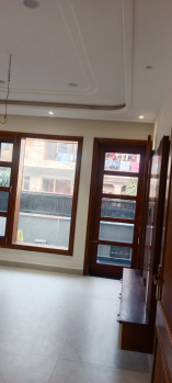 3 BHK House for Sale in Sector 6 Panchkula