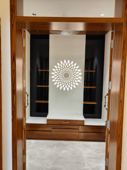 2 BHK House for Sale in Sector 4 Panchkula