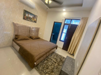 3 BHK House for Sale in Sector 21 Panchkula