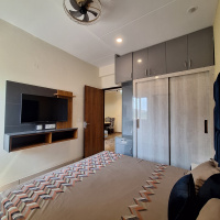 2 BHK House for Sale in Sector 15 Panchkula