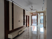 5 BHK House for Sale in Sector 11 Panchkula