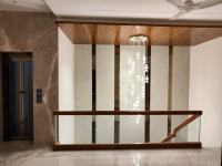 2 BHK House for Sale in Sector 11 Panchkula