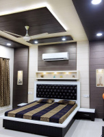 2 BHK House for Sale in Sector 28 Panchkula