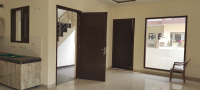 2 BHK House for Sale in Sector 26 Panchkula