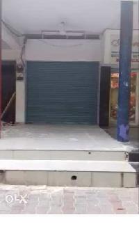  Commercial Shop for Sale in Panchkula Road