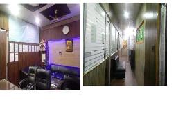 Office Space for Rent in Sector 20 Panchkula