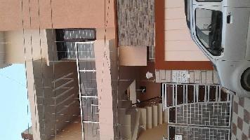 2 BHK House & Villa for Rent in Majathia Enclave, Patiala
