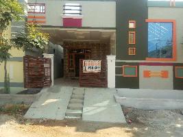 2 BHK House & Villa for Sale in Adikmet, Hyderabad