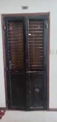 2 BHK Flat for Rent in New Maninagar, Ahmedabad