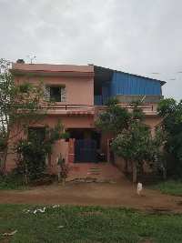 6 BHK House for Sale in Kaithari Nagar, Nilaiyur, Madurai