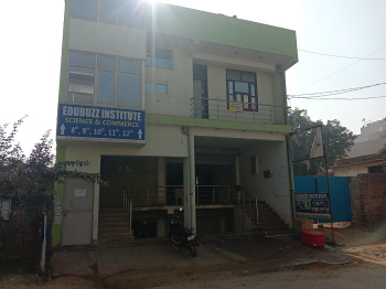 2 BHK House for Rent in Sector 110A, Gurgaon