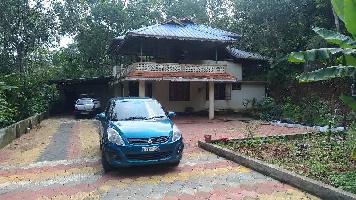  Residential Plot for Sale in Bodinayakkanur, Theni