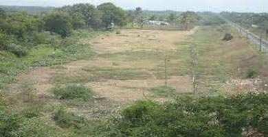  Residential Plot for Sale in Noida Extension, Greater Noida