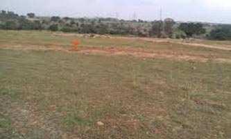  Residential Plot for Sale in Noida Extension, Greater Noida