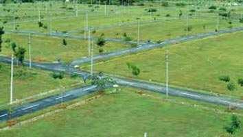  Residential Plot for Sale in Noida Extension, Greater Noida