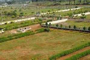  Residential Plot for Sale in Sector 16C Greater Noida West