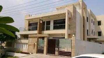 3 BHK House for Sale in Knowledge Park 5, Greater Noida