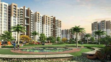 2 BHK Flat for Sale in Sector 134 Noida