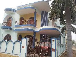 6 BHK House for Sale in Kakarmatta, Varanasi