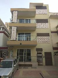 3 BHK Builder Floor for Sale in Sector 57 Gurgaon