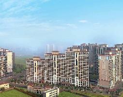 3 BHK Flat for Sale in Sector 86 Gurgaon